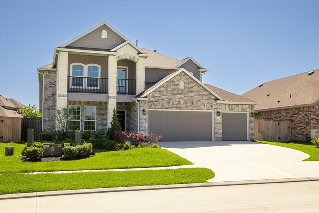 1319 Pleasant Springs Ct, Montgomery, TX 77316 - photo 37