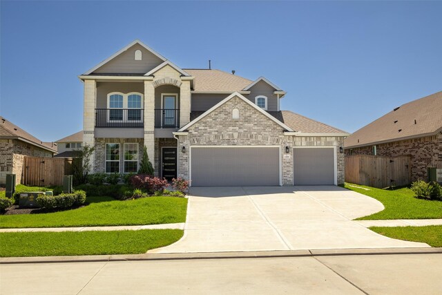 1319 Pleasant Springs Ct, Montgomery, TX 77316 - photo 39