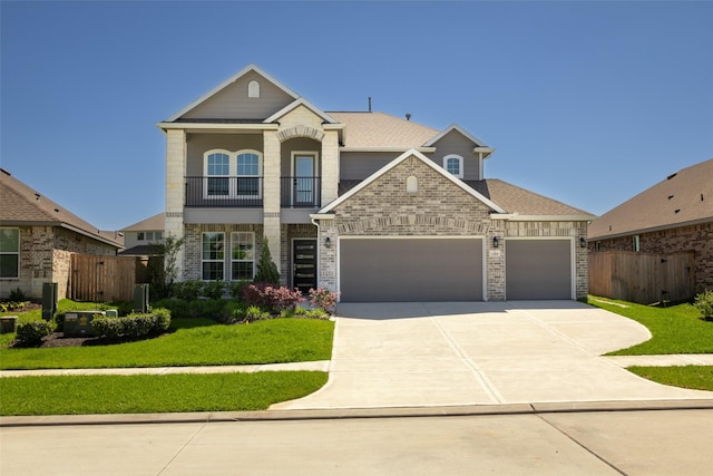1319 Pleasant Springs Ct, Montgomery, TX 77316 - photo 40