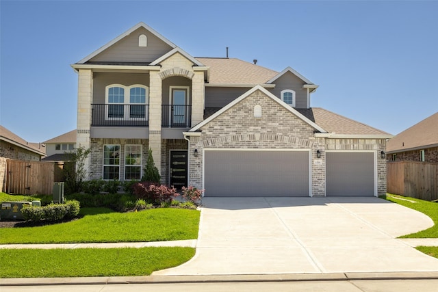 1319 Pleasant Springs Ct, Montgomery, TX 77316 - photo 41