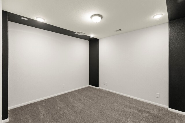 1319 Pleasant Springs Ct, Montgomery, TX 77316 - photo 32