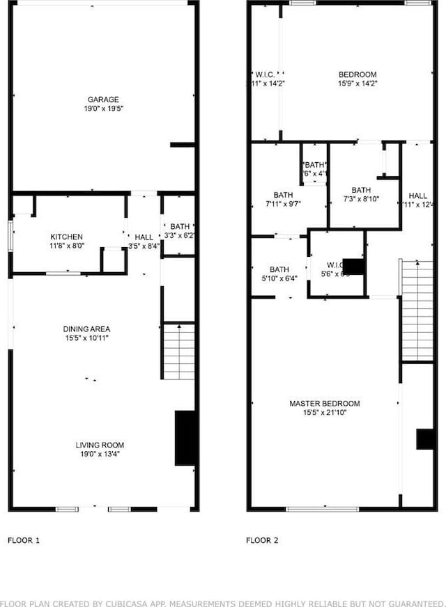 406 Wilcrest Dr Unit 406, Houston, TX 77042 - floor plan / room layout