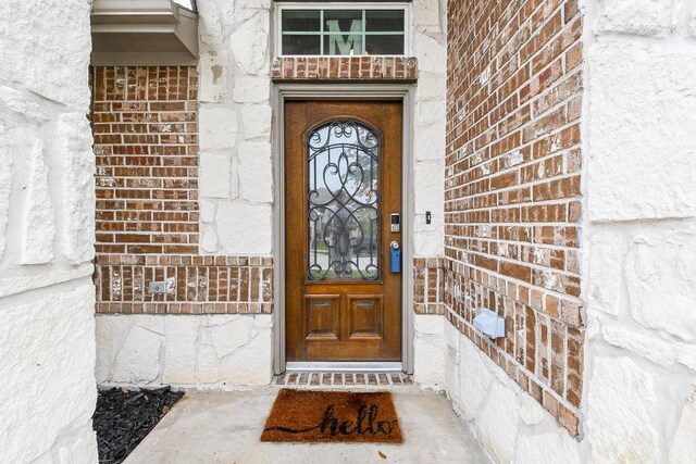 5193 Dry Hollow Dr, Alvin, TX 77511 - photo 35