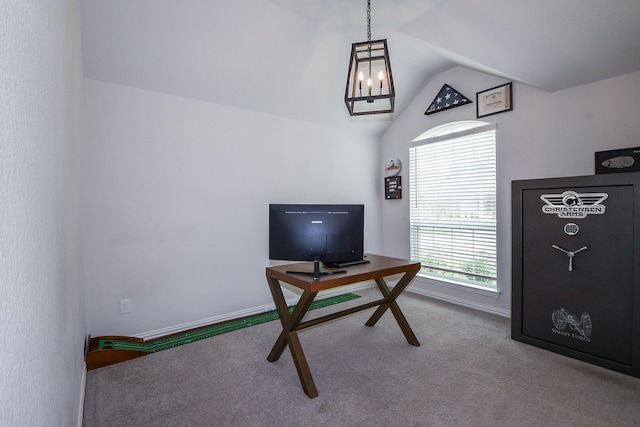 5193 Dry Hollow Dr, Alvin, TX 77511 - photo 8