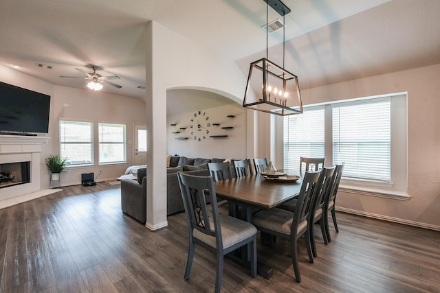5193 Dry Hollow Dr, Alvin, TX 77511 - photo 15