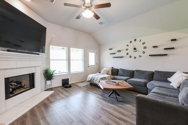 5193 Dry Hollow Dr, Alvin, TX 77511 - photo 17