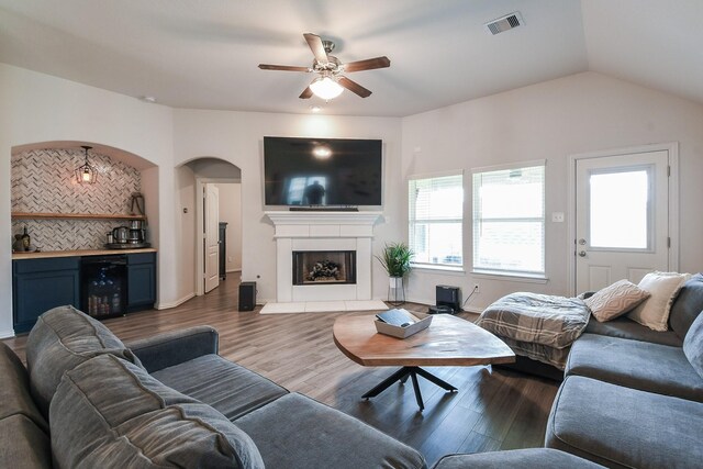5193 Dry Hollow Dr, Alvin, TX 77511 - photo 18