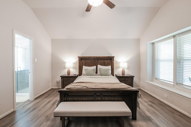 5193 Dry Hollow Dr, Alvin, TX 77511 - photo 21