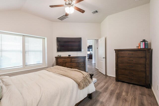 5193 Dry Hollow Dr, Alvin, TX 77511 - photo 22