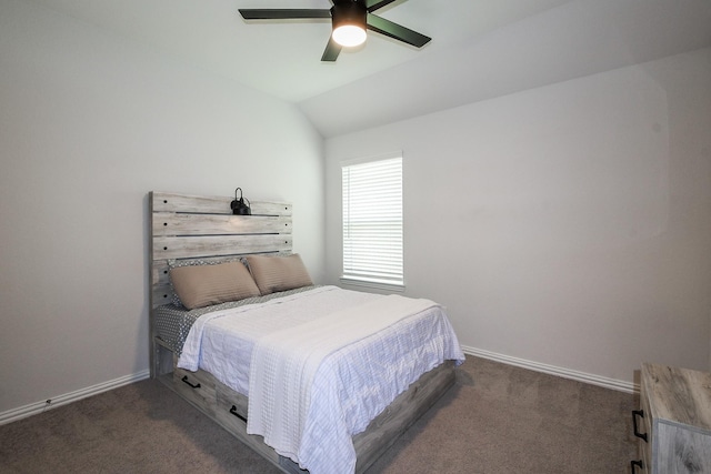 5193 Dry Hollow Dr, Alvin, TX 77511 - photo 25