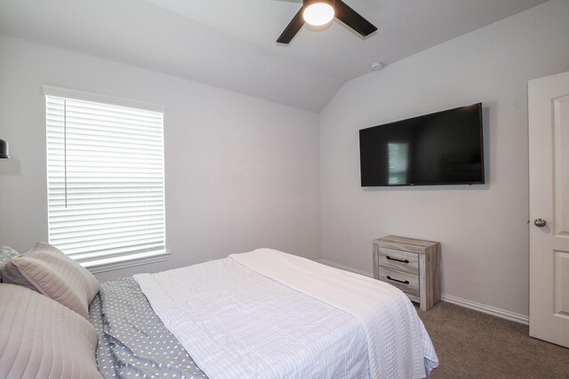 5193 Dry Hollow Dr, Alvin, TX 77511 - photo 26