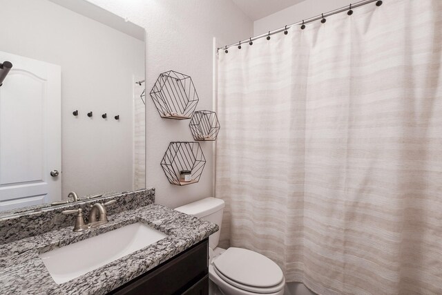 5193 Dry Hollow Dr, Alvin, TX 77511 - photo 28