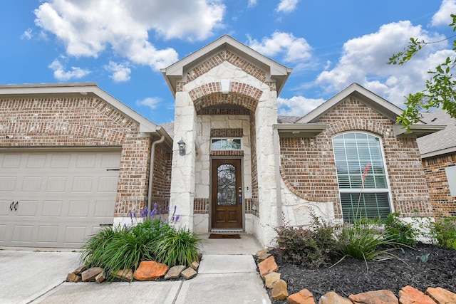 5193 Dry Hollow Dr, Alvin, TX 77511 - photo 1
