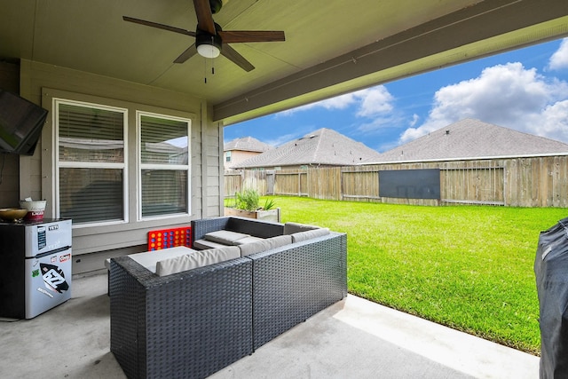 5193 Dry Hollow Dr, Alvin, TX 77511 - photo 3