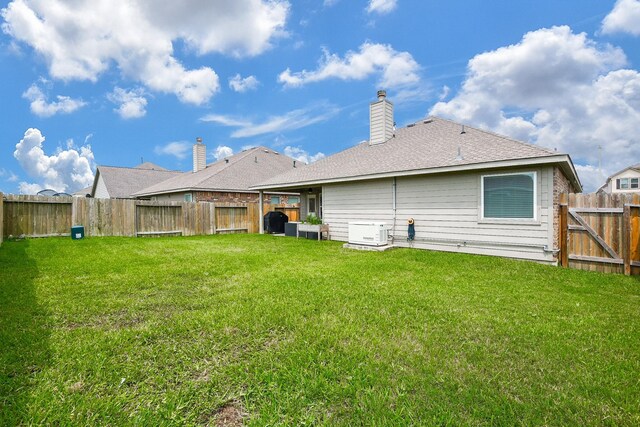 5193 Dry Hollow Dr, Alvin, TX 77511 - photo 36