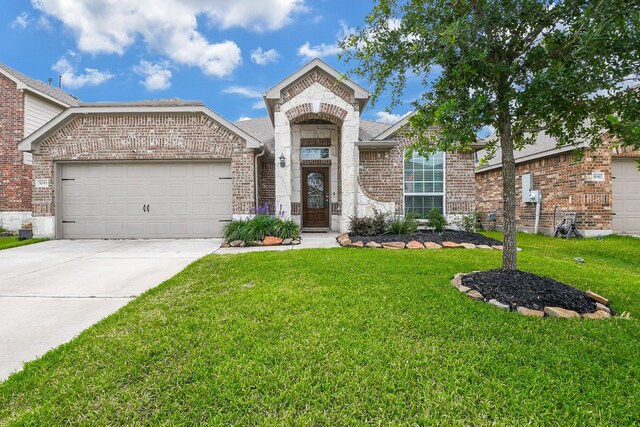 5193 Dry Hollow Dr, Alvin, TX 77511 - photo 37