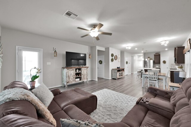 13010 Red Blossom Cir, Tomball, TX 77375 - photo 20