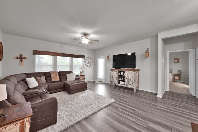 13010 Red Blossom Cir, Tomball, TX 77375 - photo 21
