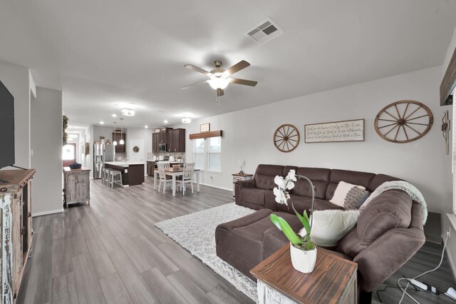13010 Red Blossom Cir, Tomball, TX 77375 - photo 22