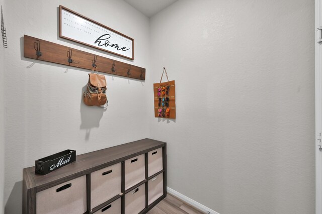 13010 Red Blossom Cir, Tomball, TX 77375 - photo 23