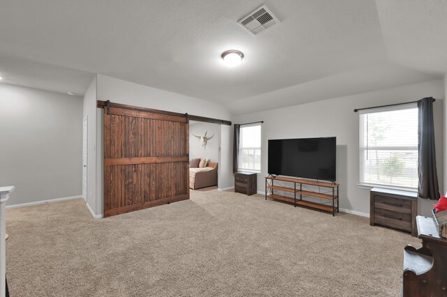 13010 Red Blossom Cir, Tomball, TX 77375 - photo 24