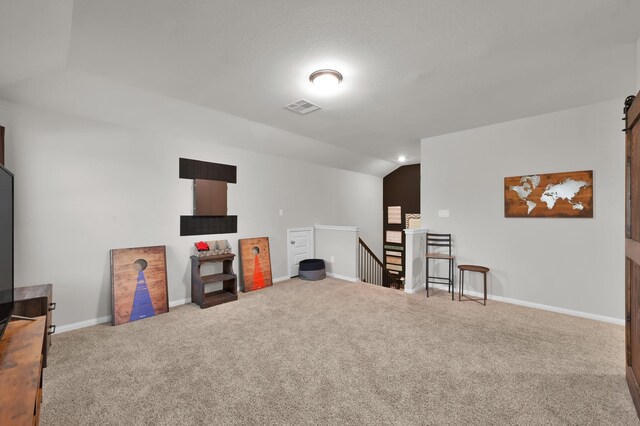 13010 Red Blossom Cir, Tomball, TX 77375 - photo 25