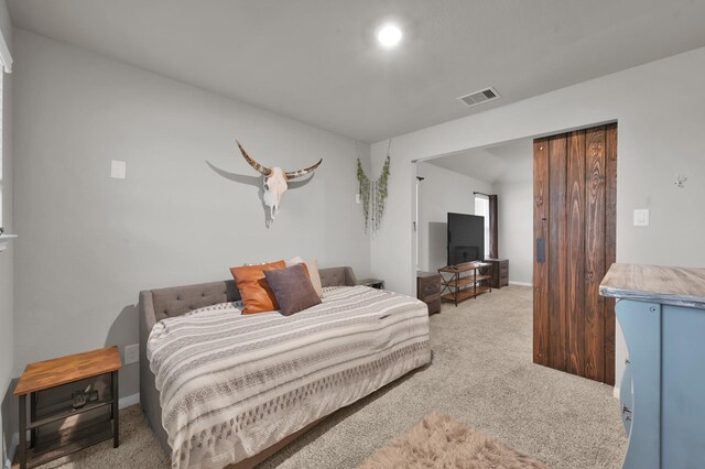 13010 Red Blossom Cir, Tomball, TX 77375 - photo 26