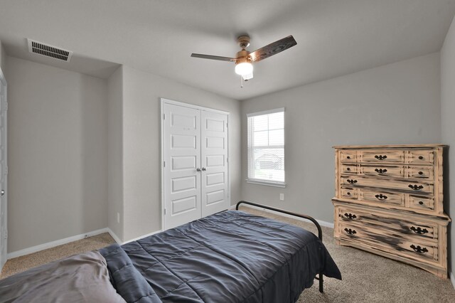 13010 Red Blossom Cir, Tomball, TX 77375 - photo 27