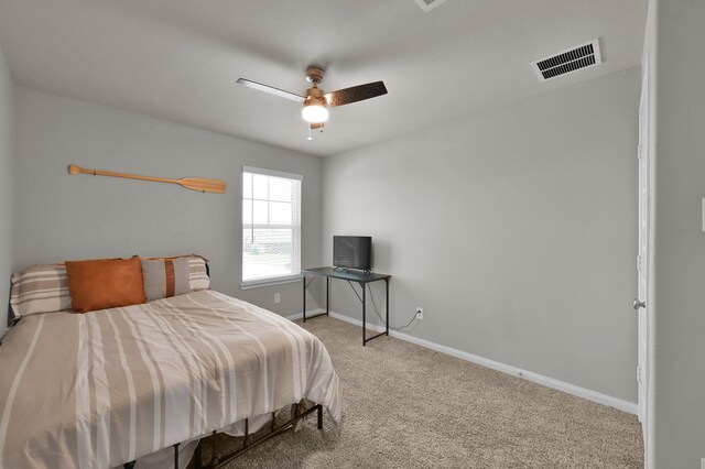 13010 Red Blossom Cir, Tomball, TX 77375 - photo 28