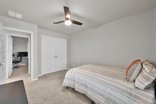 13010 Red Blossom Cir, Tomball, TX 77375 - photo 29