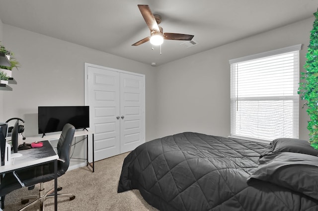 13010 Red Blossom Cir, Tomball, TX 77375 - photo 30