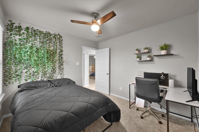 13010 Red Blossom Cir, Tomball, TX 77375 - photo 31