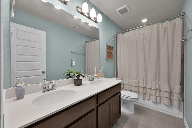 13010 Red Blossom Cir, Tomball, TX 77375 - photo 32