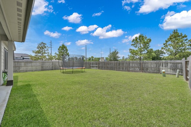 13010 Red Blossom Cir, Tomball, TX 77375 - photo 34