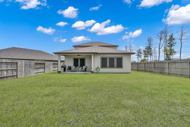13010 Red Blossom Cir, Tomball, TX 77375 - photo 35