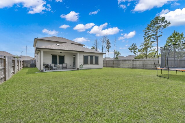 13010 Red Blossom Cir, Tomball, TX 77375 - photo 36