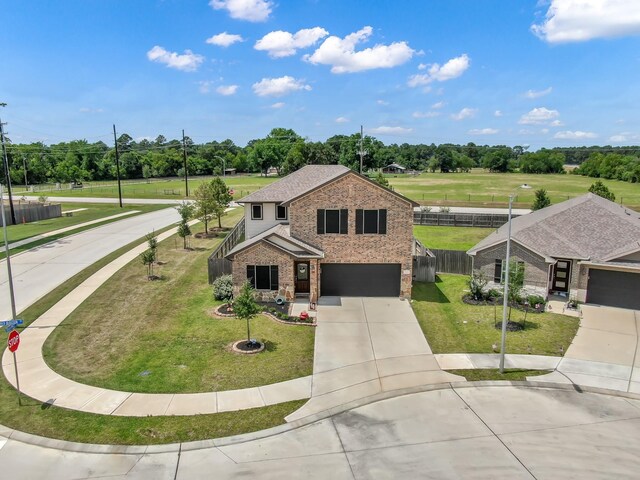 13010 Red Blossom Cir, Tomball, TX 77375 - photo 37