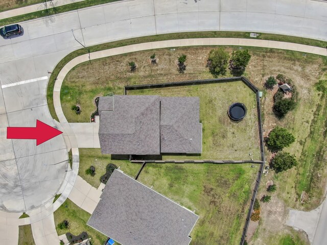 13010 Red Blossom Cir, Tomball, TX 77375 - photo 39