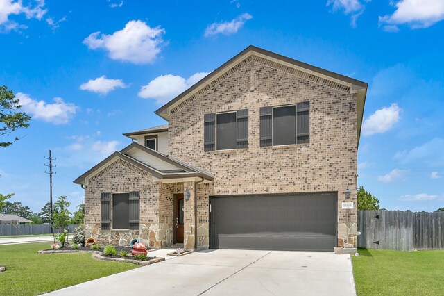 13010 Red Blossom Cir, Tomball, TX 77375 - photo 42
