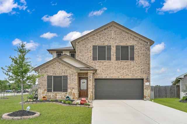 13010 Red Blossom Cir, Tomball, TX 77375 - photo 1