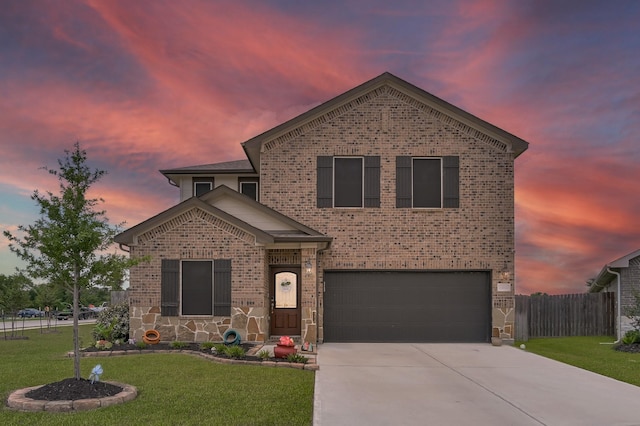 13010 Red Blossom Cir, Tomball, TX 77375 - photo 2
