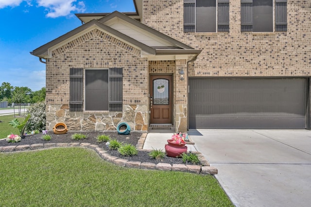 13010 Red Blossom Cir, Tomball, TX 77375 - photo 3
