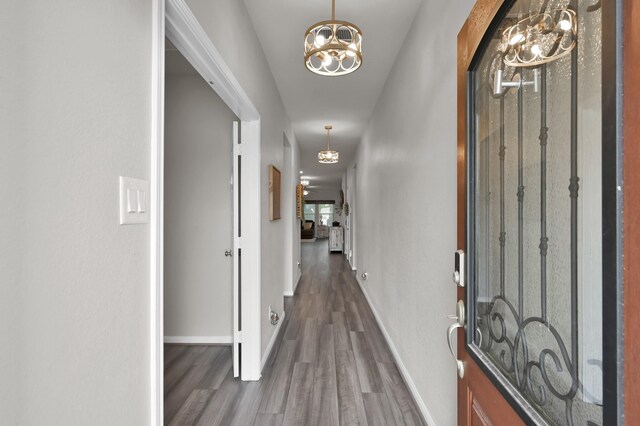 13010 Red Blossom Cir, Tomball, TX 77375 - photo 4
