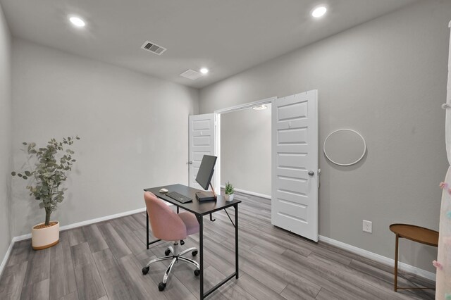 13010 Red Blossom Cir, Tomball, TX 77375 - photo 5
