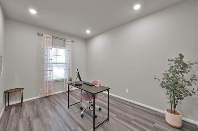 13010 Red Blossom Cir, Tomball, TX 77375 - photo 6