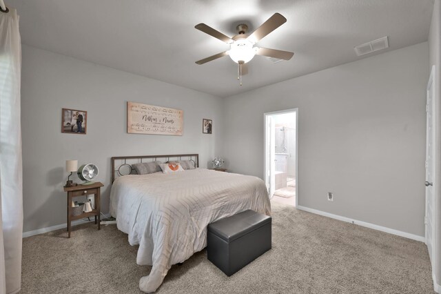 13010 Red Blossom Cir, Tomball, TX 77375 - photo 8