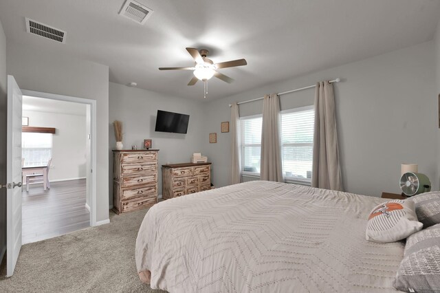 13010 Red Blossom Cir, Tomball, TX 77375 - photo 9