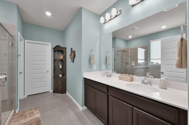 13010 Red Blossom Cir, Tomball, TX 77375 - photo 10
