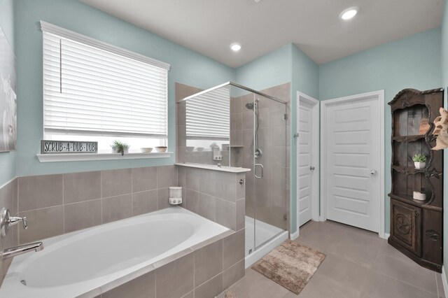 13010 Red Blossom Cir, Tomball, TX 77375 - photo 11