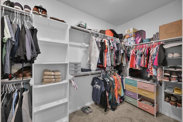 13010 Red Blossom Cir, Tomball, TX 77375 - photo 12